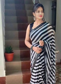 Ahilya Independent Call Girls Service - escort in Kolkata Photo 4 of 4