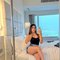Ahilya Indian Escort - escort in Krabi