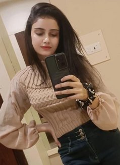 Ahilya Vip Call Girl Service Available - escort in New Delhi Photo 3 of 4