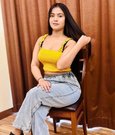 Ahilya Vip Escorts Service - puta in Bangkok Photo 1 of 1