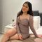 Ahilya Vip Escorts Service - puta in Kathmandu