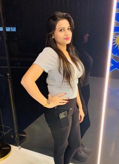 Ahilya Vip Escorts Service - escort in Kathmandu Photo 3 of 4