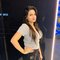 Ahilya Vip Escorts Service - escort in Kathmandu Photo 3 of 4