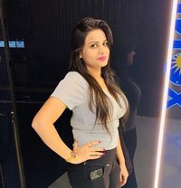 Ahilya Vip Escorts Service - escort in Kathmandu