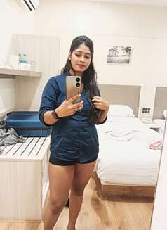 Ahilya Vip Escorts Service - escort in Kathmandu Photo 4 of 4