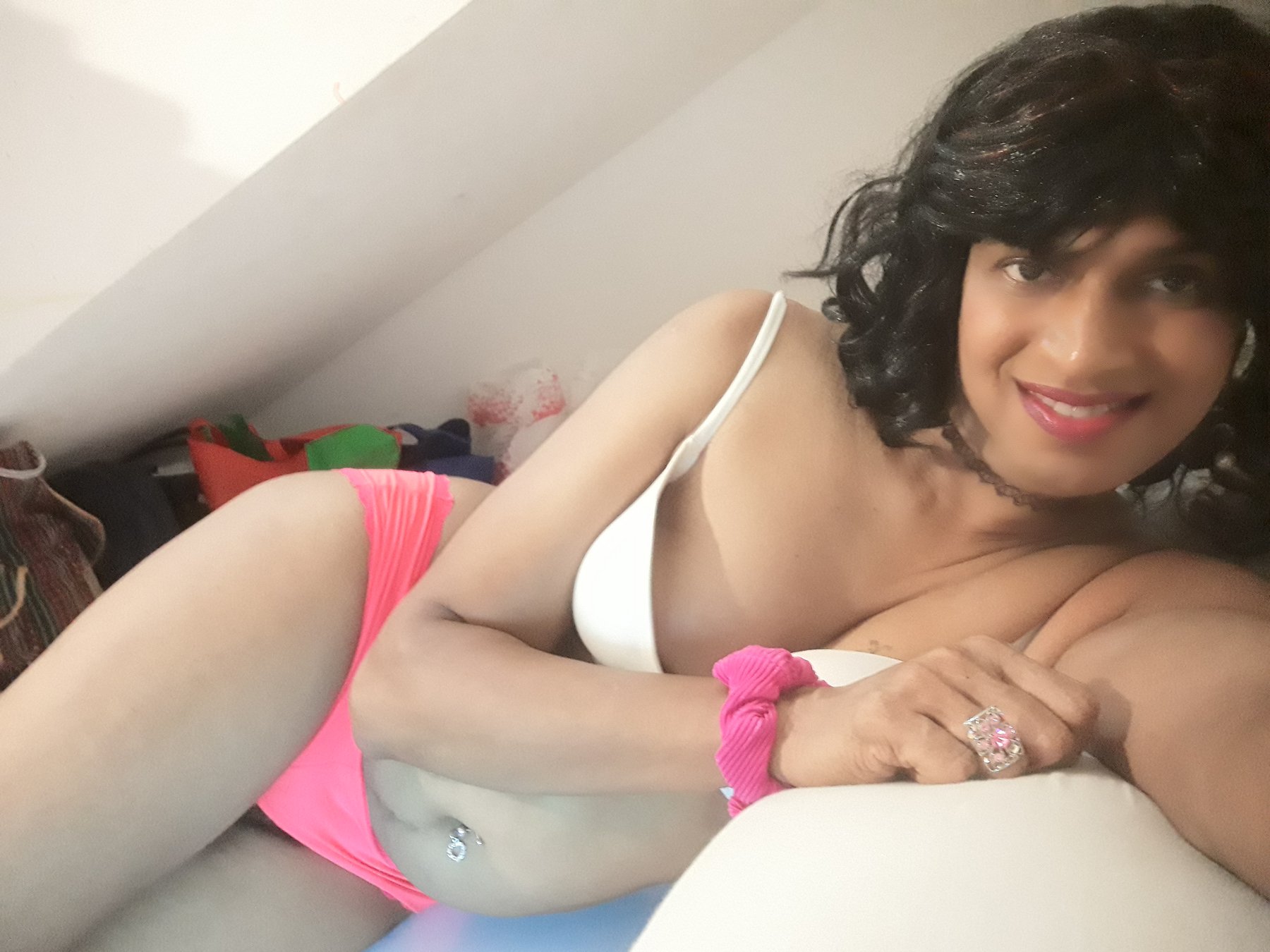 Sex Anarkali - Ahinsa Anarkali Spicy boobs, Sri Lankan Transsexual escort in Colombo
