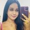 Ahinsa Lovely Shemale Escort - Transsexual escort in Colombo