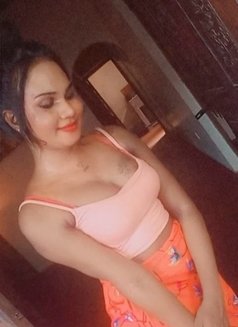 Ahinsa Lovely Shemale Escort - Transsexual escort in Colombo Photo 6 of 16