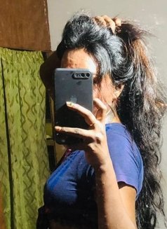 Ahinsa Lovely Shemale Escort - Transsexual escort in Colombo Photo 7 of 16