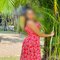 Shenaya Independent Vip - escort in Colombo