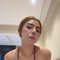 ^^ Ahish ^^ New Riyadh - escort in Riyadh Photo 3 of 12