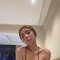 ^^ Ahish ^^ New Riyadh - escort in Riyadh Photo 4 of 12