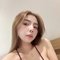 ^**^ Ahish ^**^ Riyadh New - escort in Riyadh