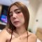 ^**^ Ahish ^**^ Riyadh New - escort in Riyadh Photo 2 of 7