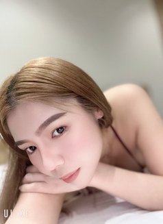^**^ Ahish ^**^ Riyadh New - escort in Riyadh Photo 5 of 7