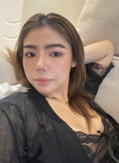 🇸🇦☘️Ahish ☘️🇹🇭Riyadh - escort in Riyadh Photo 2 of 7