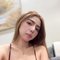 🇹🇭Ahish Riyadh 🇸🇦 - escort in Riyadh Photo 3 of 8