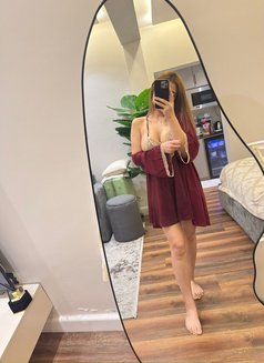 🇹🇭Ahish Riyadh 🇸🇦 - escort in Riyadh Photo 8 of 8