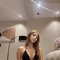 Ahish Thai Bkk 🇹🇭🇹🇭 - escort in Riyadh