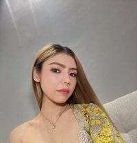 ^**^ Ahish ^**^ - escort in Riyadh Photo 1 of 8