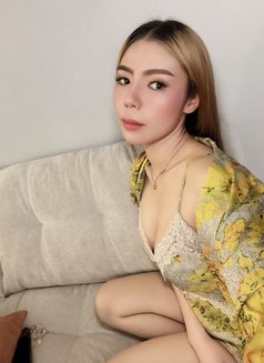 ^**^ Ahish ^**^ - puta in Riyadh Photo 6 of 8