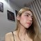 Ahish Thai Girl (Service Riyadh Vip)🇸🇦 - escort in Riyadh