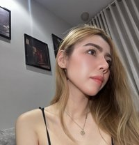Ahish Thai Girl (Service Riyadh Vip)🇸🇦 - escort in Riyadh
