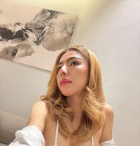 Ahish Thai Girl (Service Riyadh Vip)🇸🇦 - escort in Riyadh