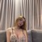 Ahish Thai Lady ( Real ) - escort in Riyadh Photo 4 of 7