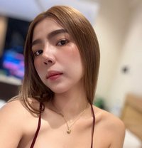 🇹🇭Ahish Thailand Bkk (Riyadh Saud)🇸🇦 - escort in Riyadh Photo 1 of 9