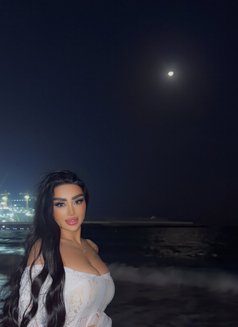 Ahlam - escort in Abu Dhabi Photo 2 of 10