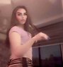 Ahlam احلام - Acompañantes transexual in Amman Photo 9 of 10