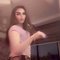 Ahlam احلام - Transsexual escort in Amman