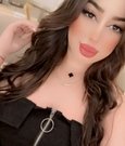 Ahlam - escort in Dubai Photo 1 of 7