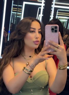 Ahlam - escort in Dubai Photo 8 of 12