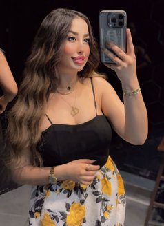 Ahlam - escort in Dubai Photo 9 of 12