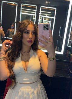 Ahlam - escort in Dubai Photo 10 of 12