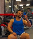 Ahmad and Jad - Male escort in Abu Dhabi Photo 1 of 15