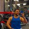 Ahmad and Jad - Male escort in Abu Dhabi