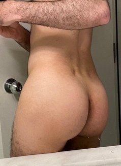 Horny_hole - Male escort in Jeddah Photo 1 of 6