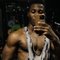 For women - Male escort in Dubai Photo 1 of 6