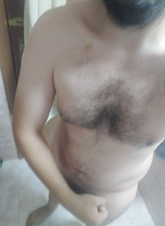 Ahmad - escort in Amman Photo 1 of 1