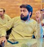 Ahmad - Male escort in Lahore Photo 1 of 1