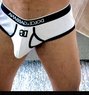 Ahmad - Acompañantes masculino in Amman Photo 2 of 2