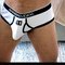 Ahmad - Acompañantes masculino in Amman