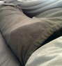 Ahmad - Male escort in Amman Photo 2 of 4