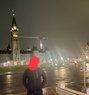 Ahmad - Male escort in Ottawa Photo 1 of 4