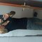 Ahmad - Male escort in Beirut