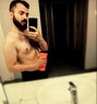 Ahmad - Acompañantes masculino in Beirut Photo 5 of 6