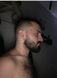 Ahmad - Male escort in Beirut Photo 6 of 6